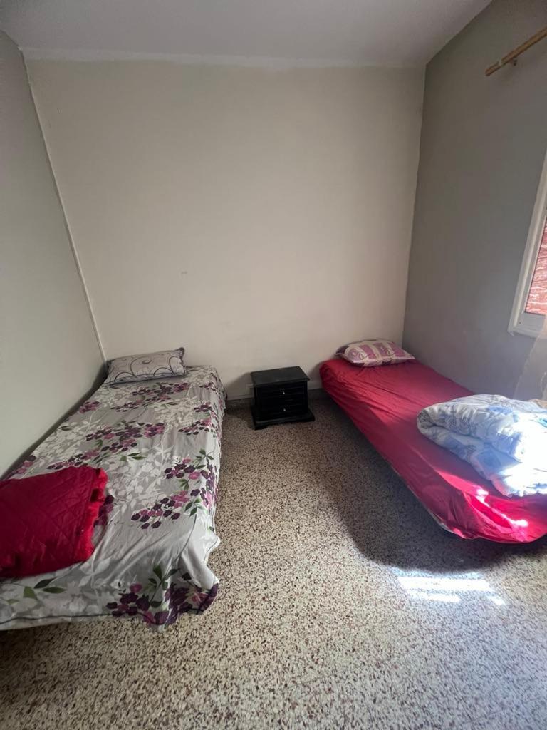 Appartement Maison